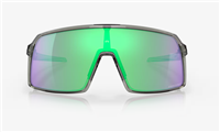 Occhiali da sole Oakley Uomo 0OO9406  37  940610 - 0OO9406  37  940610